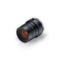 CA-LHW12 - Lens 12-mm for Line Scan Camera 2K/4K