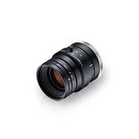 CA-LHW16 - Lens 16-mm for Line Scan Camera 2K/4K