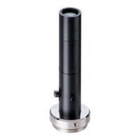 CA-LM6 - Lens