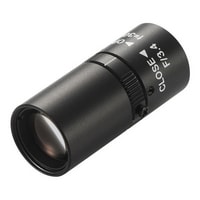 CA-LS30 - Lens