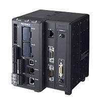 XG-8702LP - Multi-camera Imaging System/Controller