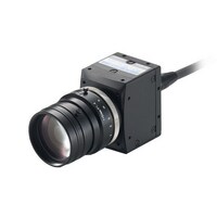 XG-HL04M - 16-speed 4096-pixel Line Scan Camera