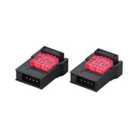 OP-42367 - Head connection connector (2 pcs.)