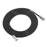 OP-5422 - Transmitter-receiver cable (3 m) for LS-3000 Series