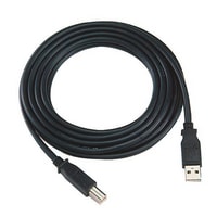 OP-66844 - USB cable