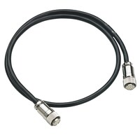 OP-7623 - Transmitter-receiver cable (0.7 m) for LS-3000 Series