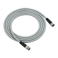 OP-94739 - Relay Cable (3 m)