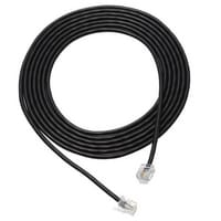 OP-96368 - RS-232C cable
