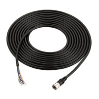 OP-87226 - Control Cable 10 m