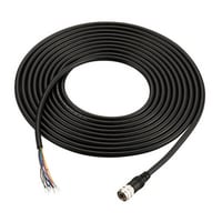 OP-87225 - Control Cable 5 m