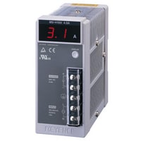 MS-H100 - Output Current 4.5 A, 100 W