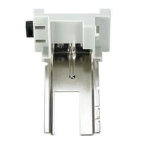 OP-30588 - Slim Mounting Bracket