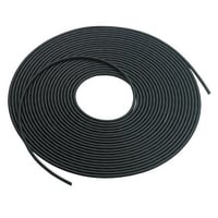 OP-30591 - Communication Cable 20 m