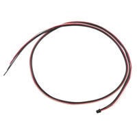 OP-84408 - Analog Monitor Cable 1 m