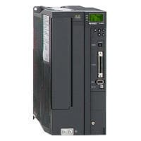 SV-500L2 - 3-phase 200 to 230 VAC (for 5 kW)