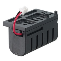 SV-B1 - Lithium Battery with Battery Box