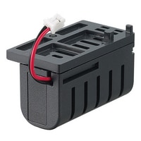 SV-B1 - Lithium Battery with Battery Box