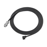 SV-E10 - Encoder cable: Standard