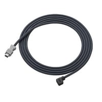 SV-E10G - Encoder cable: High-flex cable