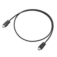 SV-L20 - MECHATROLINK-II cable (20 m)