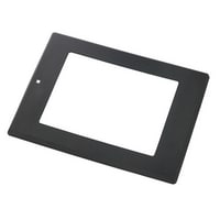 VT2-B10 - Environment-resistant Cover for VT3/VT2 10-inch Models