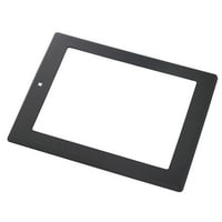 VT2-B12 - Environment-resistant Cover for VT3/VT2 12-inch Models