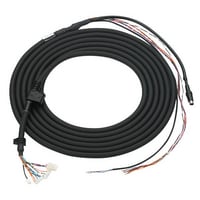 VT-C5F - Mitsubishi Electric FXN Pro Com Port Direct Connection Cable 5-m for VT3-V7R/VT-7SR