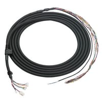VT-C5R2 - RS-422A Link Cable 5-m for VT3-V7R/VT-7SR