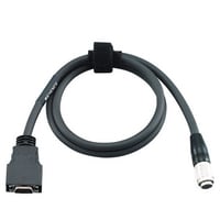 CB-A07 - Head-Controller Cable 0.7 m