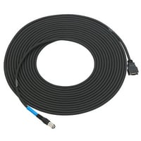 CB-A10 - Head-Controller Cable 10 m