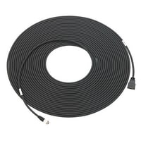 LJ-GC20 - Head-Controller Cable 20 m