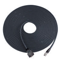 LJ-GC30 - Head-Controller Cable 30 m