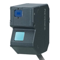 LK-H052 - Sensor Head Spot Type, Laser Class 2