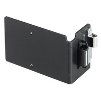 OP-87168 - IM Illumination Bracket CA-DXW7