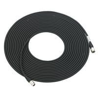 LS-C10A - Head - Controller Cable 10 m