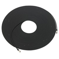 LS-C30AM - Head - Controller Camera Cable 30 m