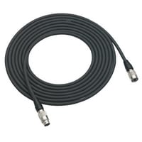 LS-C3AM - Head - Controller Camera Cable 3 m