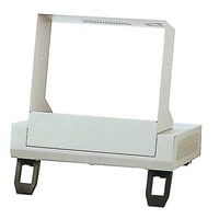 LS-S11 - Power Supply Stand, without Power Cable