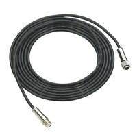 OP-26540 - Transmitter-Receiver Extension Cable