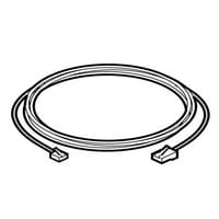 OP-51654 - Display Panel Cable 0.3 m