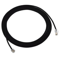 OP-51656 - Display Panel Cable 10 m