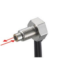 KEYENCE Digital Fiber Optic Sensor FU-67V (FU67V) - New In Box, Free Shipping