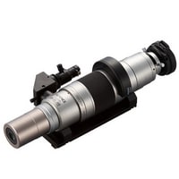 VH-Z500R - High-resolution zoom lens (500 x to 5000 x)