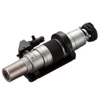 VH-Z500T - High-resolution zoom lens (500 x to 5000 x)