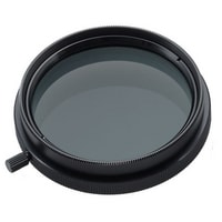 OP-87894 - Polarizing filter M43P0.75