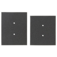 OP-87888 - For MD-X/MD-U Series Air filter