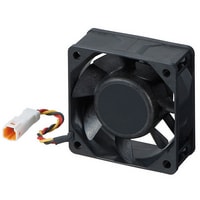 OP-87889 - For MD-X/MD-U Series Fan