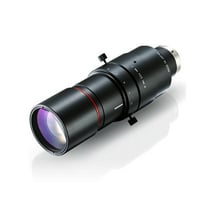 CA-LMHR20 - Ultra high resolution  Telecentric Macro Lens Straight 2x