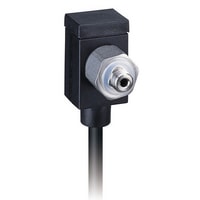 AP-41 - Sensor Head: Negative pressure Type, -101.3 kPa