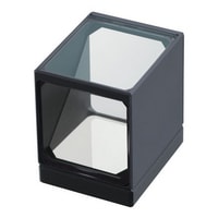 OP-87895 - Side View Mirror